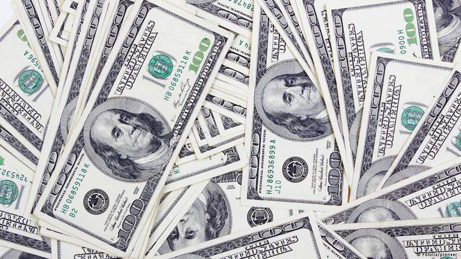 Беларусь заплатила $35,8 млн по очередному купону 7-летних евробондов
